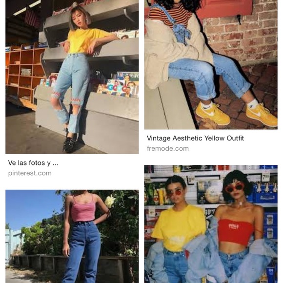 ISO!!!! - Picture 6 of 8